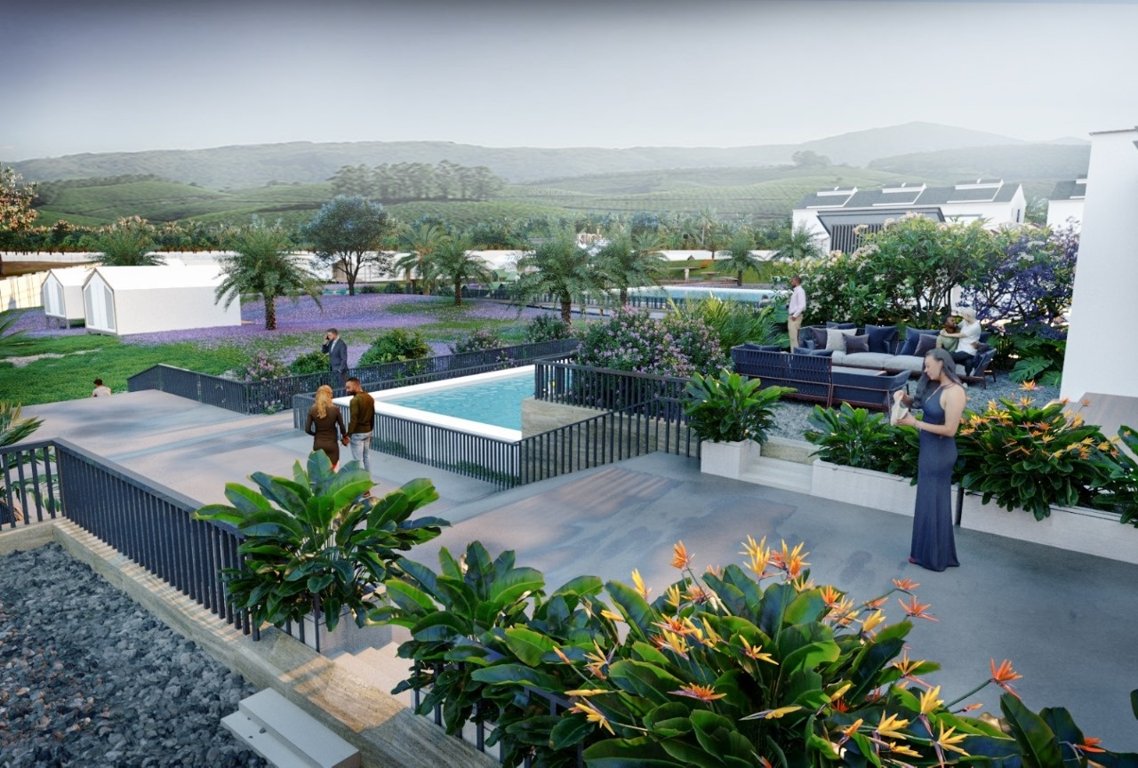  rock town phase 1 Others