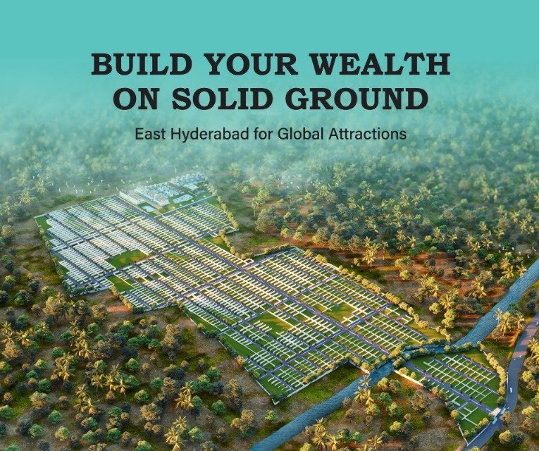  rock town phase 1 Plot