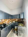  royal-green-villas-city-phase-7 Kitchen