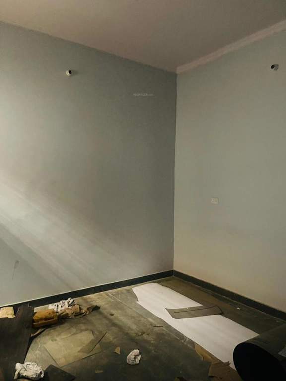  royal green villas city phase 7 Living Area