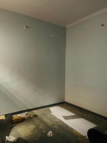 Living Area royal-green-villas-city-phase-7 Living Area