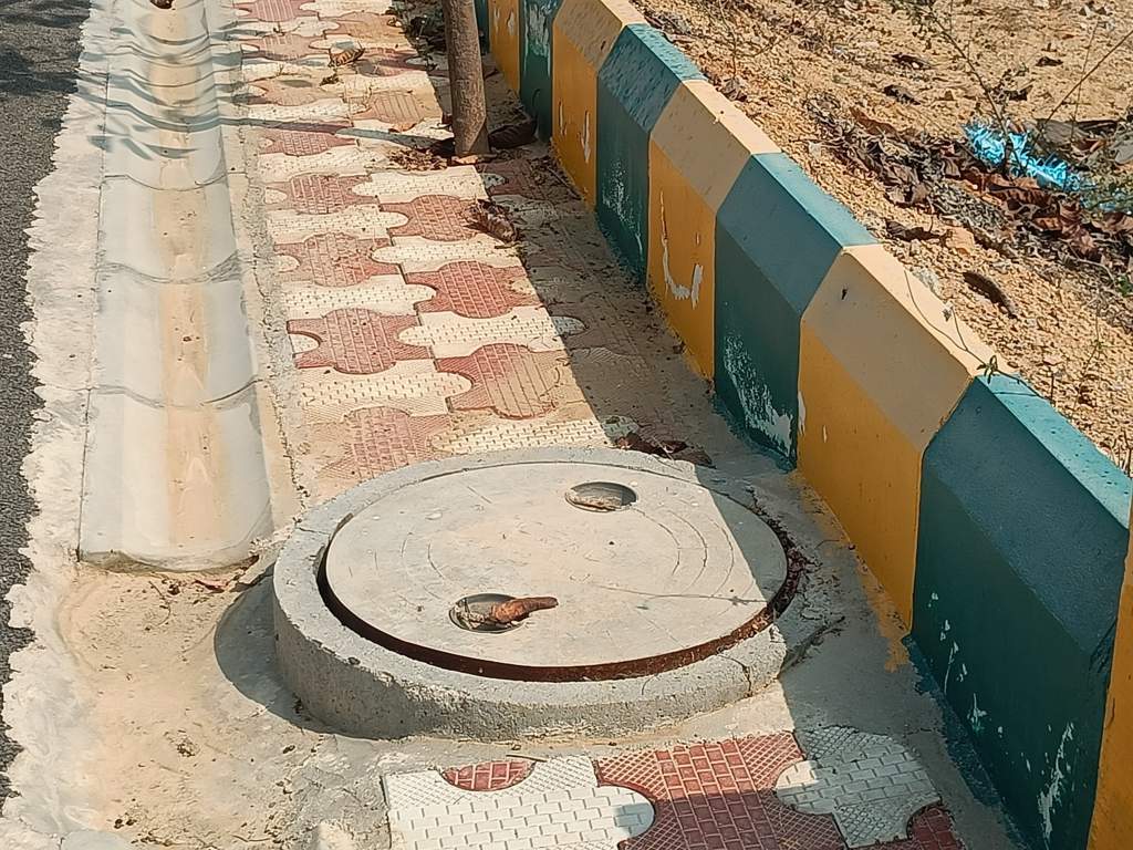  elite Sewage Treatment Plant