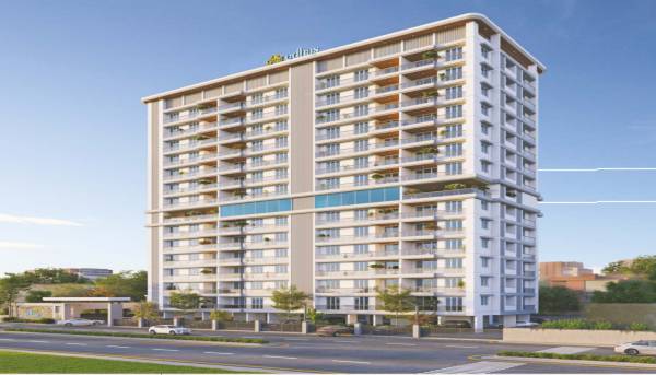 Elevation yogi-edhas Elevation