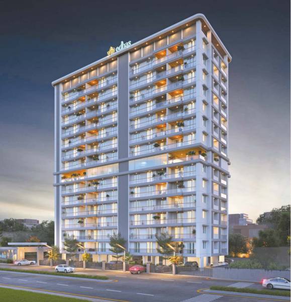 Elevation yogi-edhas Elevation