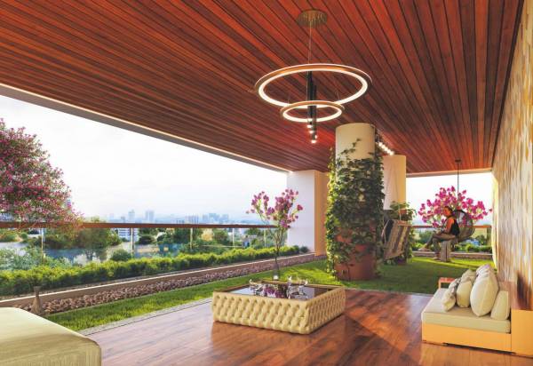 Others yogi-edhas Others