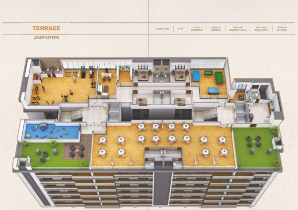 Others yogi-edhas Others