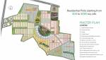 Master Plan greenrich-highlands Master Plan