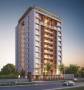 Assetz Developers Sky Vista Residency