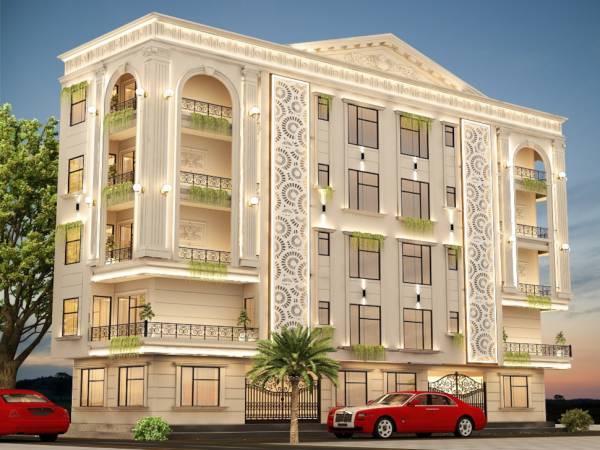  tulip-affordable-floors Elevation