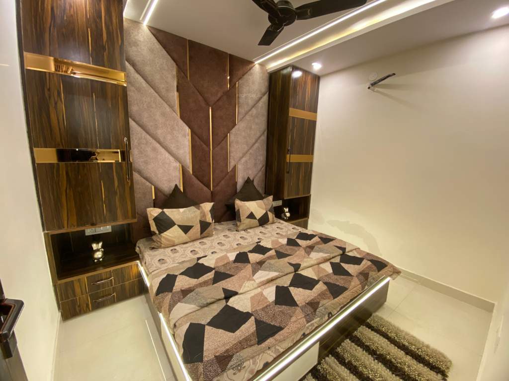  tulip affordable floors Bedroom