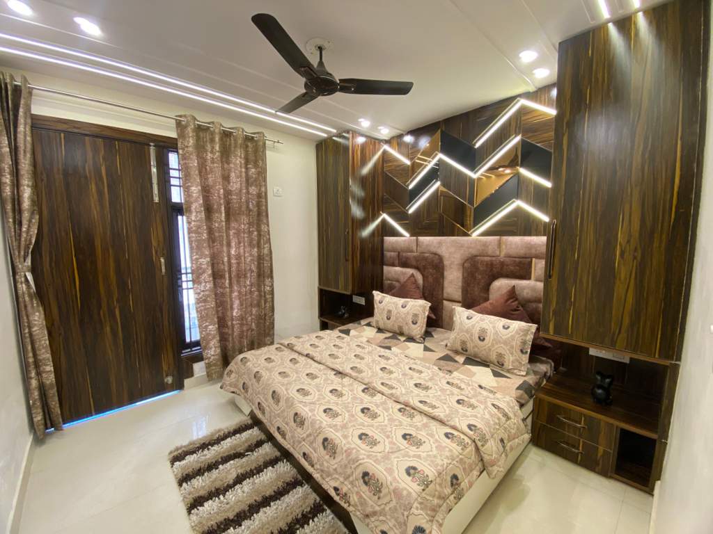  tulip affordable floors Bedroom
