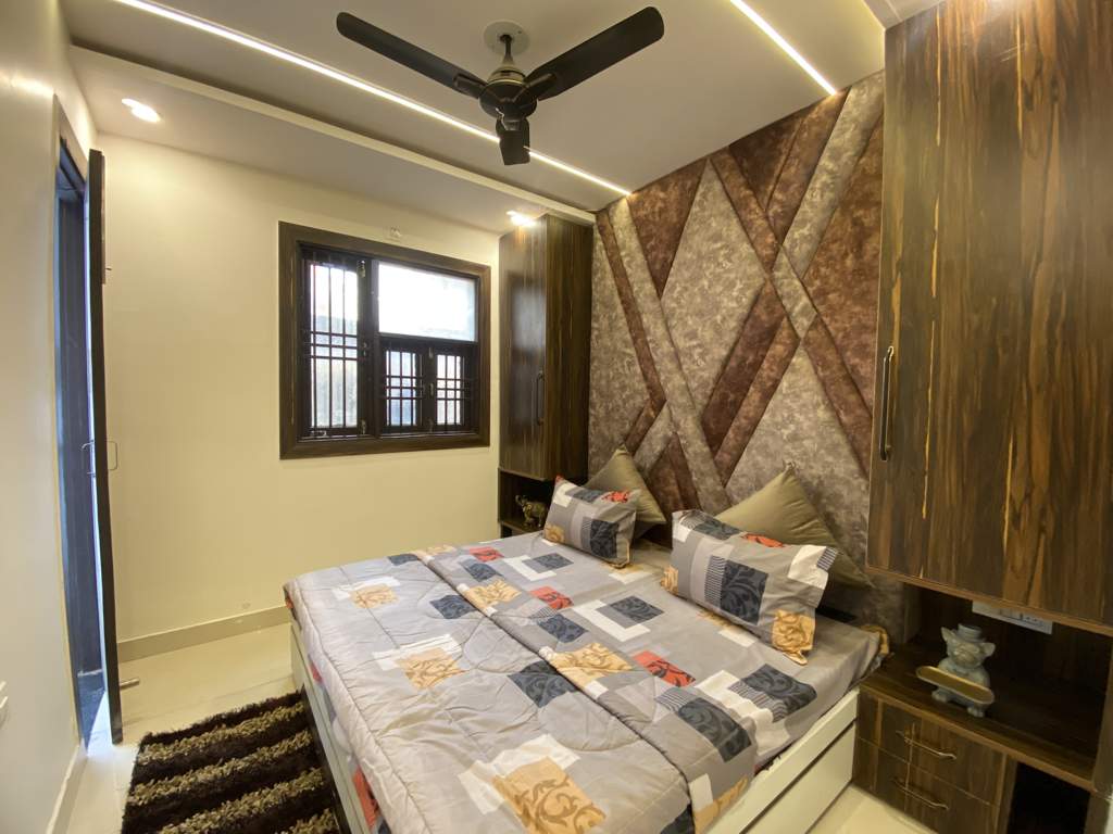  tulip affordable floors Bedroom