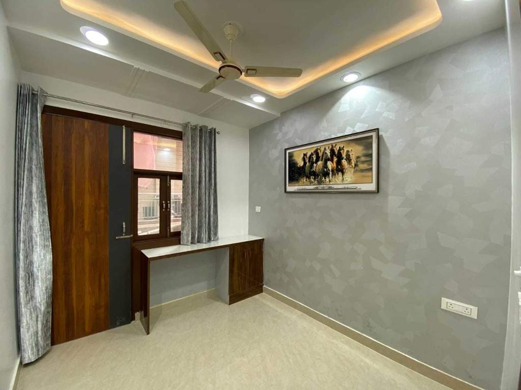  tulip affordable floors Bedroom