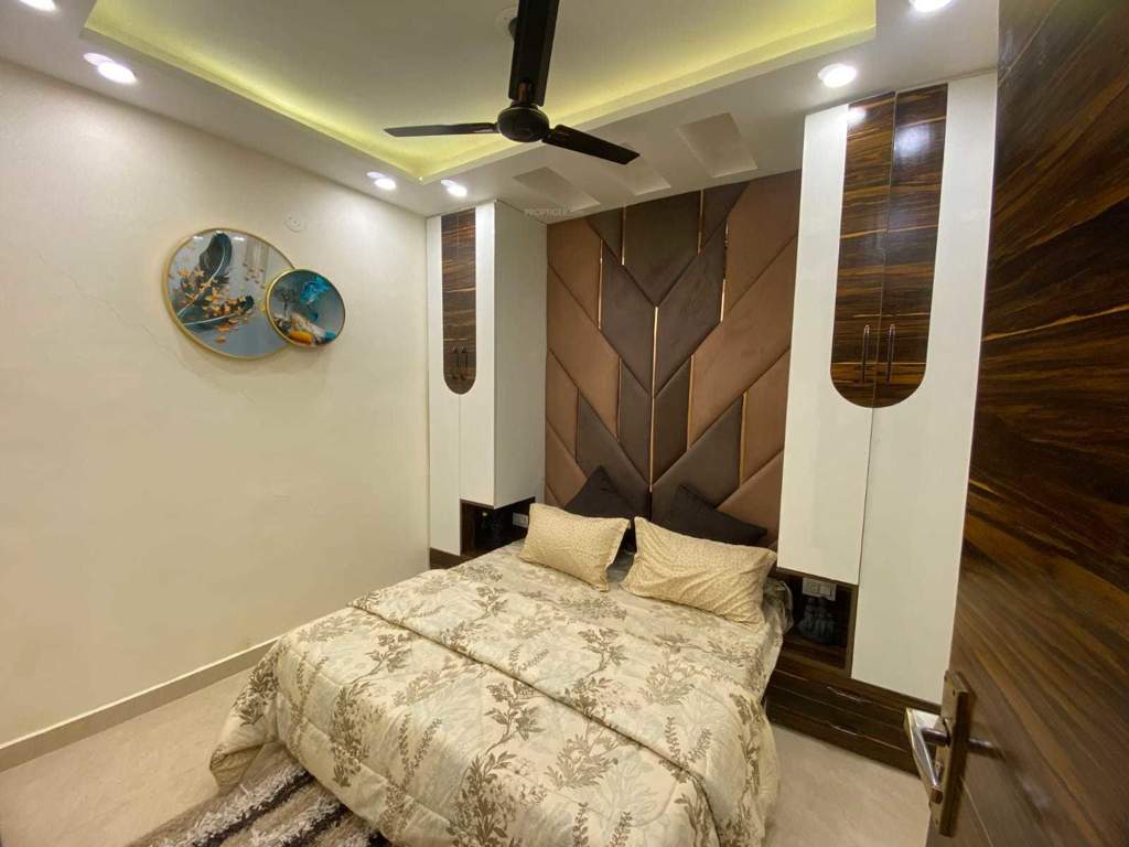  tulip affordable floors Bedroom