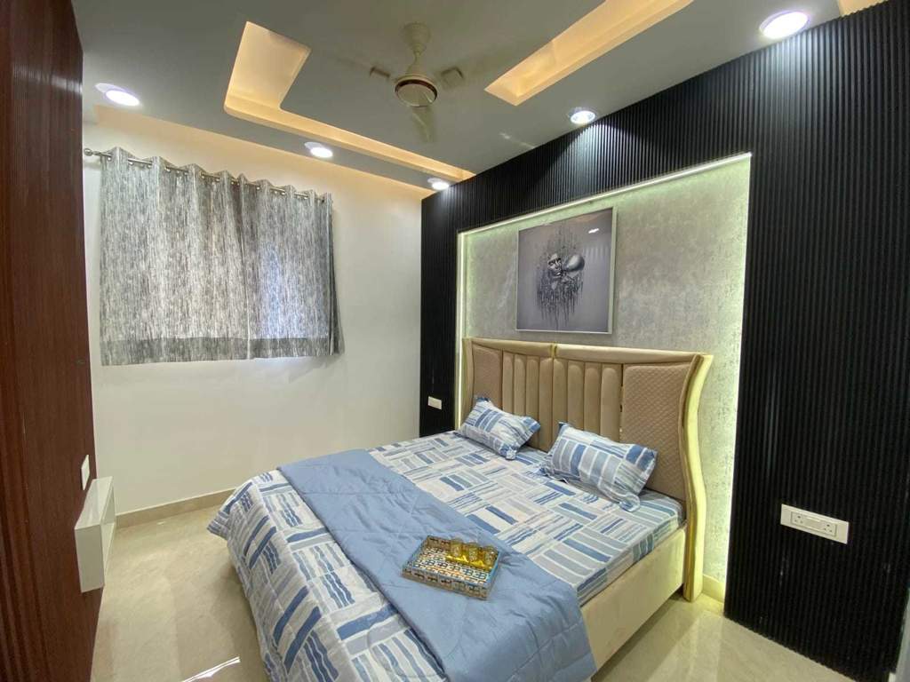  tulip affordable floors Bedroom