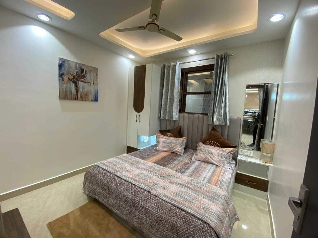  tulip affordable floors Bedroom