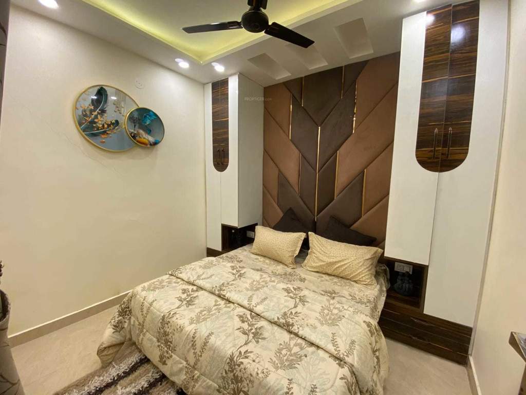  tulip affordable floors Bedroom