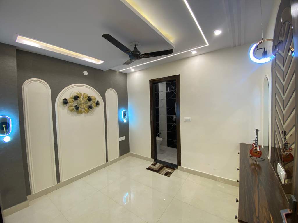  tulip affordable floors Living Area