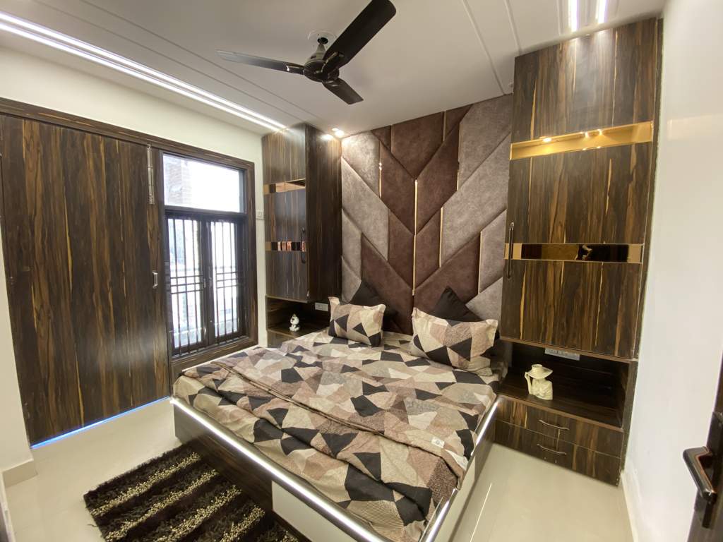  tulip affordable floors Living Area