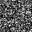 QR Image