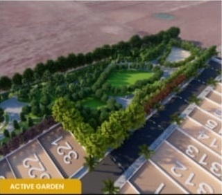 mauli town 21 Others