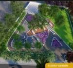 Others  mauli-town-21 Others