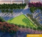 Others  mauli-town-21 Others