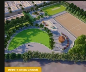 Others mauli-town-21 Others