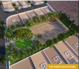 Others mauli-town-21 Others