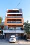 GD Group Super Luxury Floors