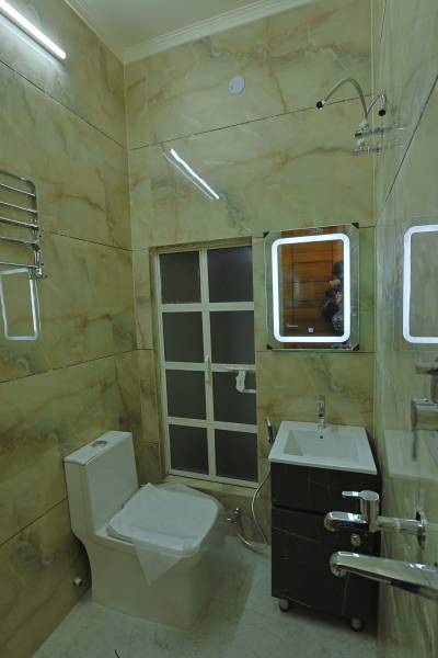  super-luxury-homes Bathroom