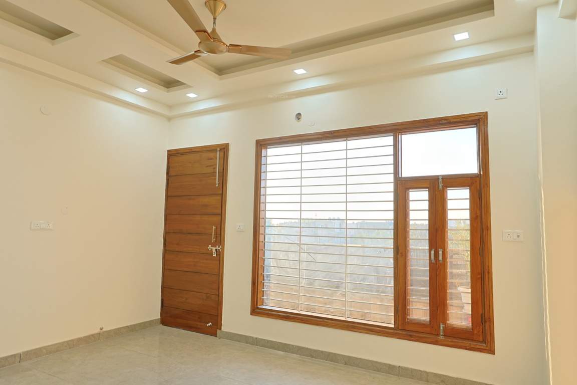  super luxury homes Living Area