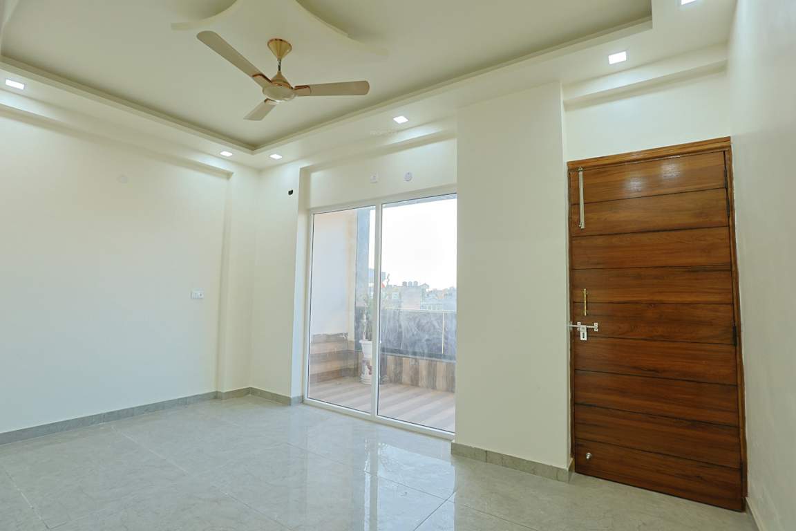  super luxury homes Living Area