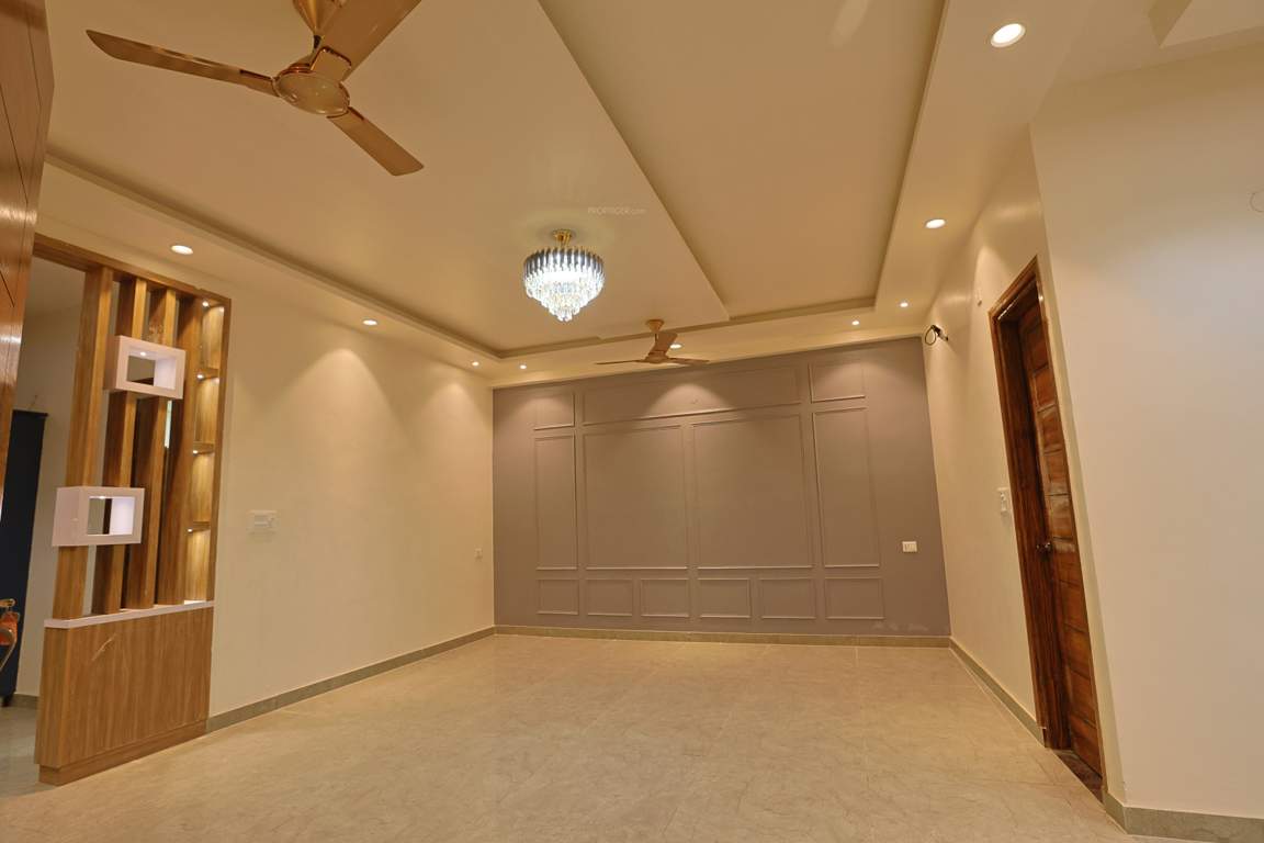  super luxury homes Living Area