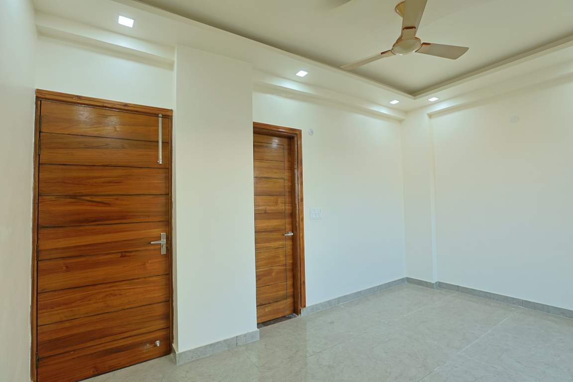  super luxury homes Living Area