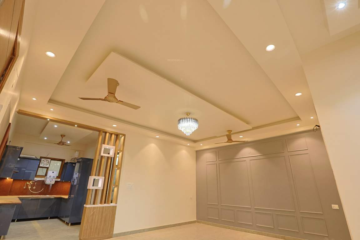  super luxury homes Living Area