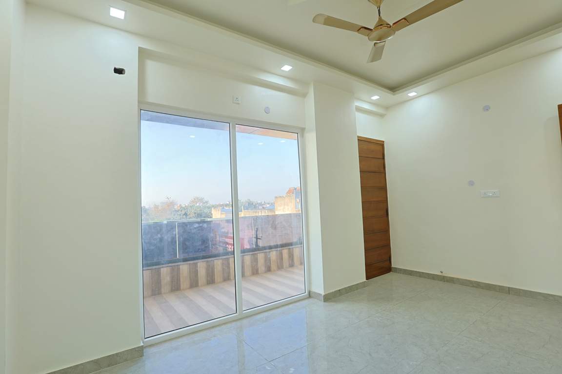  super luxury homes Living Area