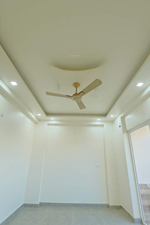  super luxury homes Living Area