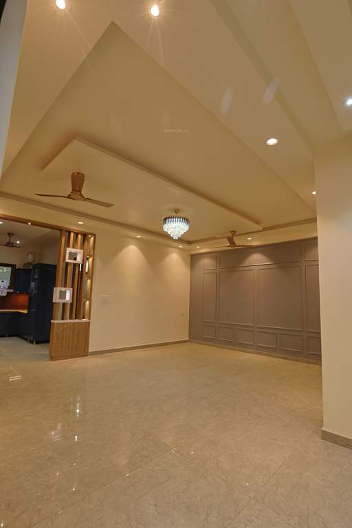  super luxury homes Living Area