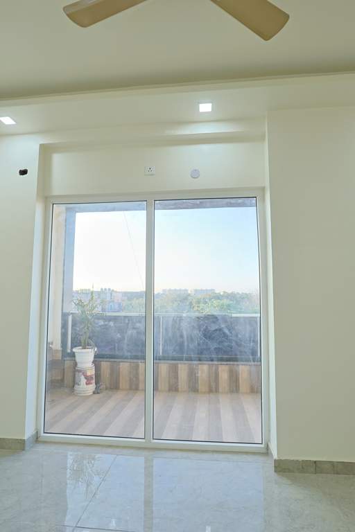  super luxury homes Living Area