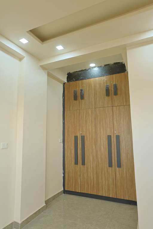  super luxury homes Living Area