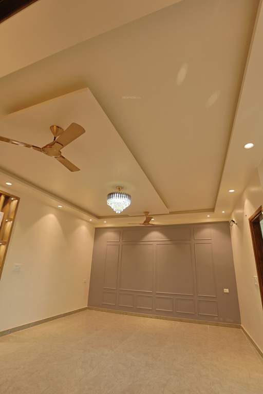  super luxury homes Living Area