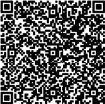 QR Image