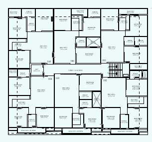  jsd-prime Cluster Plan