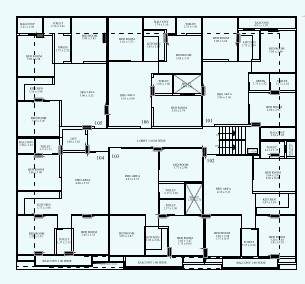  jsd prime Cluster Plan