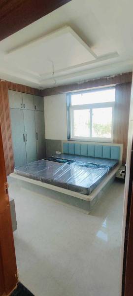  jsd-prime Bedroom
