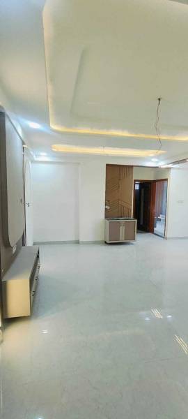  jsd-prime Living Area