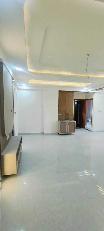  jsd prime Living Area