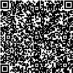QR Image