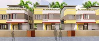 Project Image Project Image